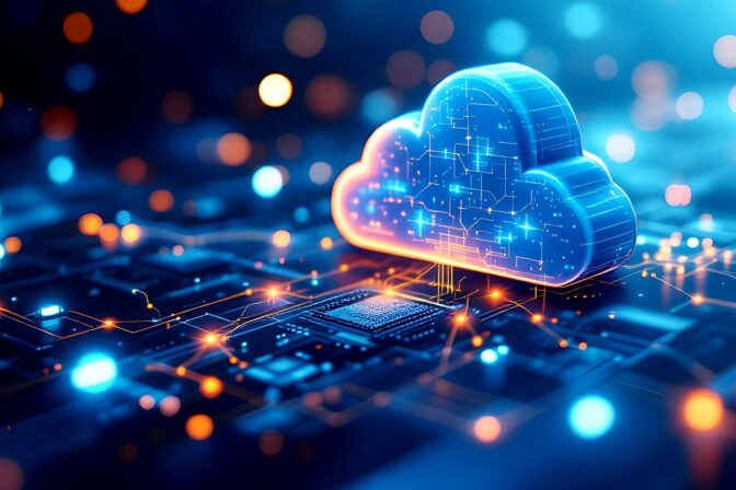 Cybersecurity Essentials for Small and Medium Businesses