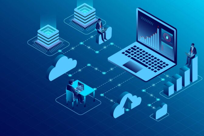 Make a Marketing Strategy for your Small Business